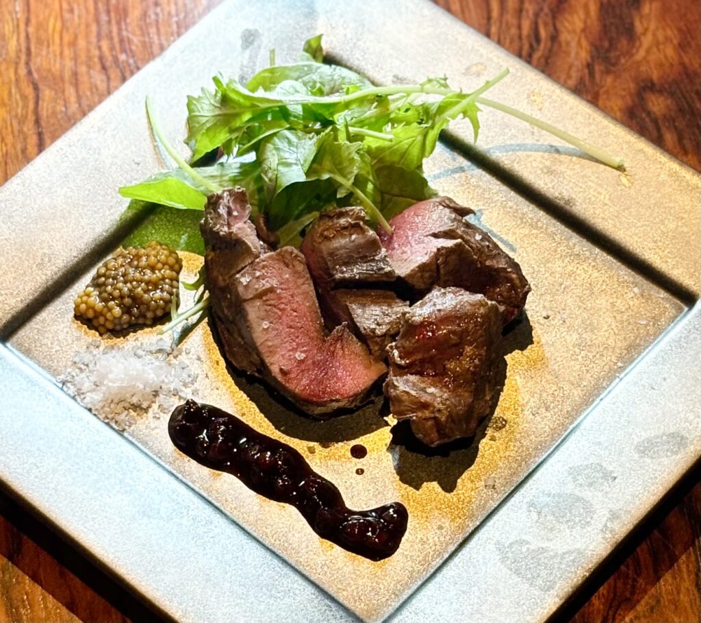 日本初のキョン専門ジビエ屋を開き、美味しいキョン料理を振る舞いたい！ - CAMPFIREキャンプファイヤー