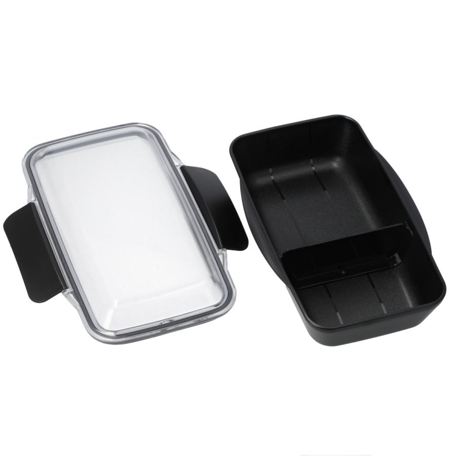 加熱式お弁当 ニトリTikTok