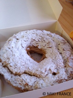 知れば楽しい!伝統的なフランス菓子の種類や歴史をプロが解説HANKYU FOOD おいしい読み物フード 食品・スイーツ 阪急百貨店公式通販HANKYU FOOD