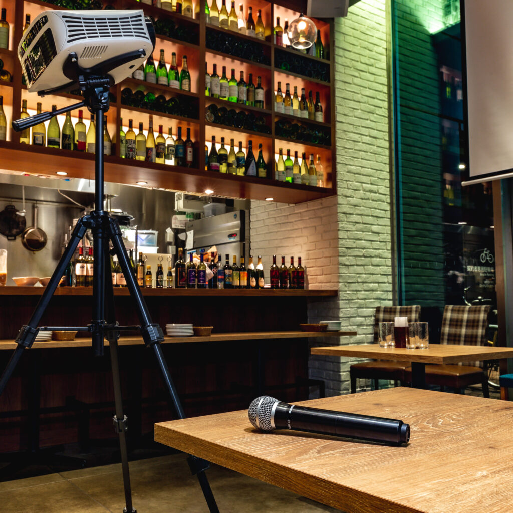 ロトブル イタリアン トーキョー個室情報