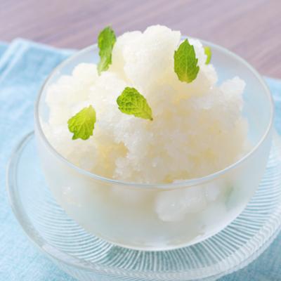 26店舗ごとの個性溢れる梨のメニュー!「梨まつり」限定ケーキがカフェコムサから登場株式会社ファイブフォックスのプレスリリース