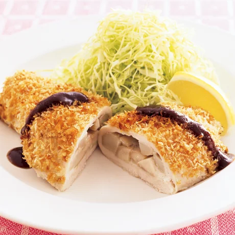 これはコスパ抜群すぎる！ 業務スーパー メディアでも話題の冷凍食品って？サンキュ