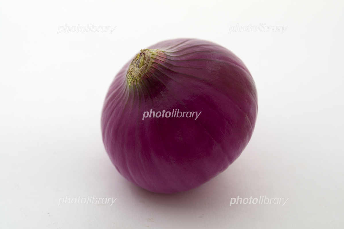 紫玉ねぎ」の15万点のロイヤリティフリー画像、写真素材、絵Shutterstock
