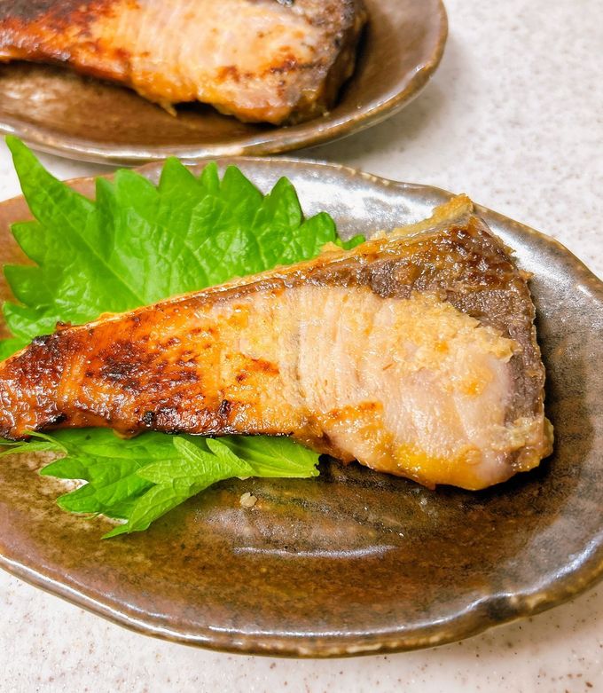 まとめて作って冷凍保存☆ぶりの照焼き by 単！！クックパッド簡単おいしいみんなのレシピが392万品