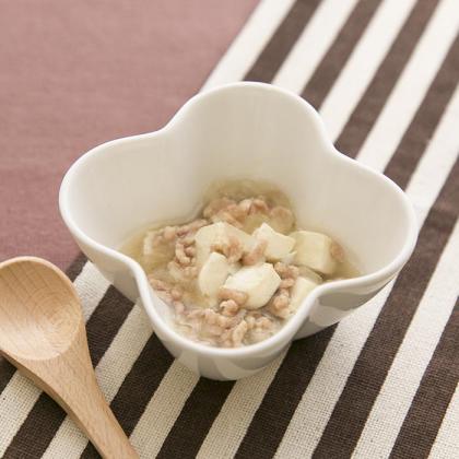 離乳食！弁当！主菜にも！万能人参しりしり by ☆ピヨママクックパッド簡単おいしいみんなのレシピが392万品