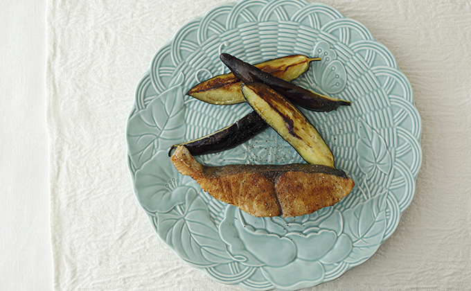 焼き魚」の人気レシピ 129件レシピ大百科 レシピ・料理味の素パーク たべる楽しさを、もっと