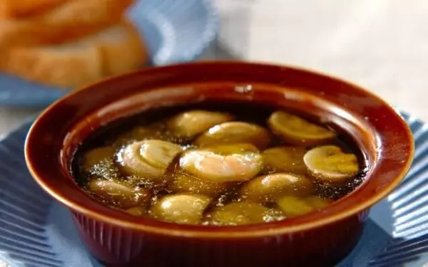 スペイン料理簡単レシピ集おうちで楽しくスペイン料理