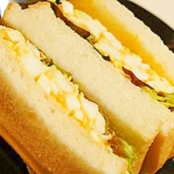 はるこ キッチン ラボon X: 