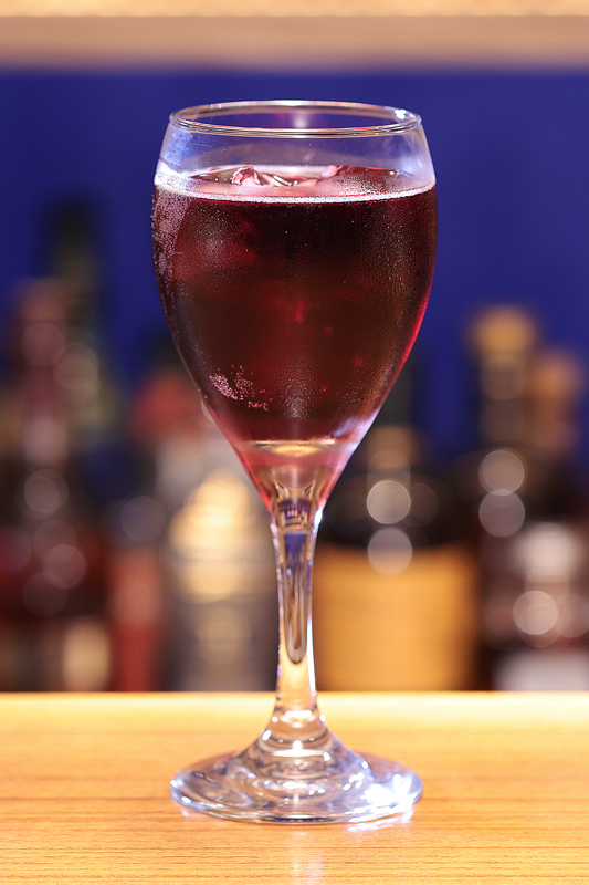 夏にぴったり！簡単に作れる冷たいワインのカクテル磧本ソムリエのワイン知識講座ワイン通販ならマイワインクラブ 公式