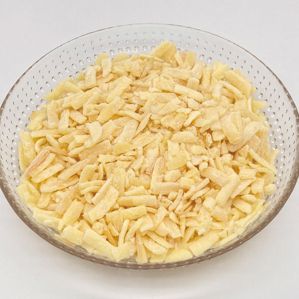 コストコ ≪350g×2セット≫ LE RUSTIQUE ル・ルスティック ラクレット 皮なしスライス チーズ ナチュラルチーズ ラクレットチーズクール冷蔵 52729コストコ: 生鮮オンライン ヤフー店 - 通販 - Yahoo!ショッピング