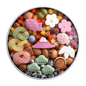 第13回「日本のお菓子に描かれたる外国の子どもたち」の巻