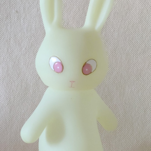 カナヘイの小動物 台湾スイーツのうさぎとピスケキャラクタードール6個セット カナヘイの小動物 ピスケとうさぎ」 のポップアップショップ『ピスケ andうさぎSHOP』が2020年12月5日 土 より期間限定でオープン！ベネリック株式会社のプレスリリース