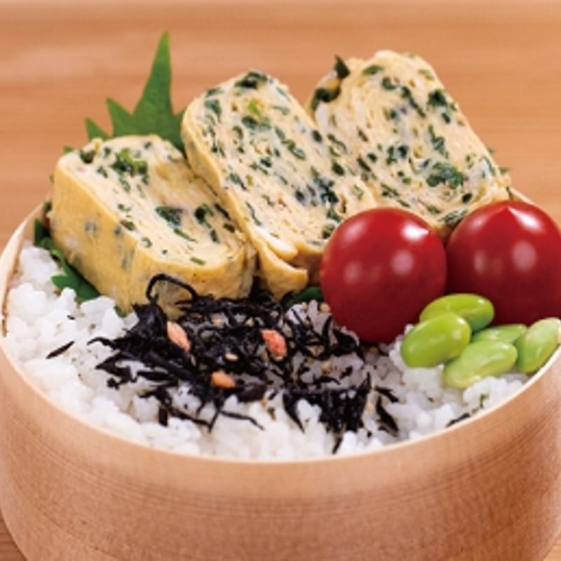 ひじきカテゴリー一覧日本業務食品株式会社