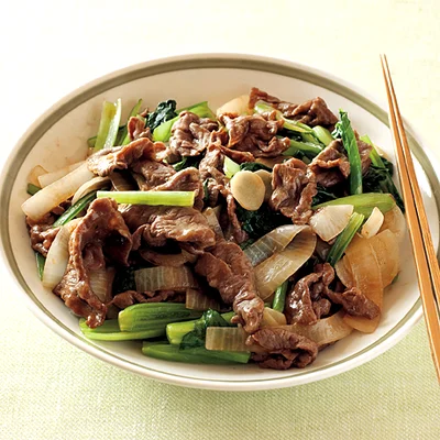 小松菜と塩こんぶの混ぜご飯 by miyuki12クックパッド簡単おいしいみんなのレシピが392万品