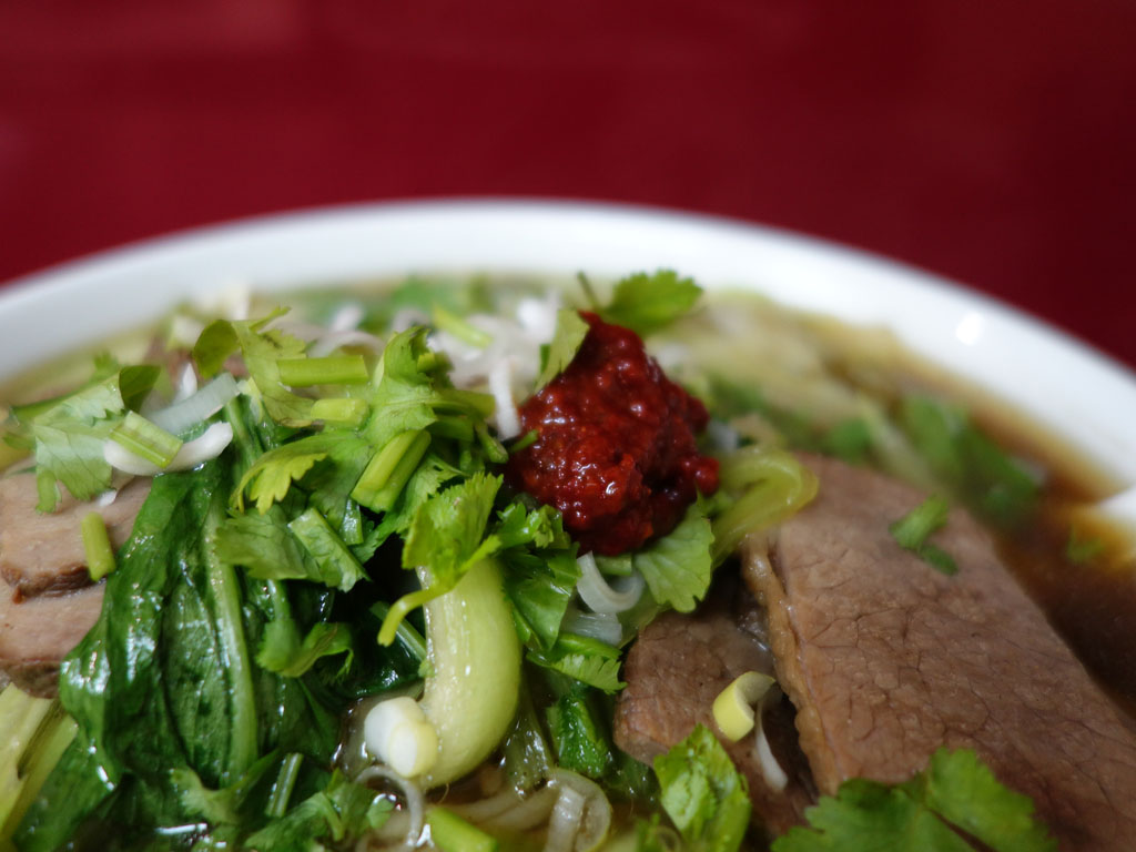 中華料理龍門（地図/写真/新宿/中華料理） - 楽天ぐるなび