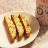 炊飯器で炊くだけヨーグルトチーズケーキの作り方！まるでお店の味！？失敗無しで作れる簡単スイーツ あさごはんチャンネル- エキスパート -Yahoo!ニュース