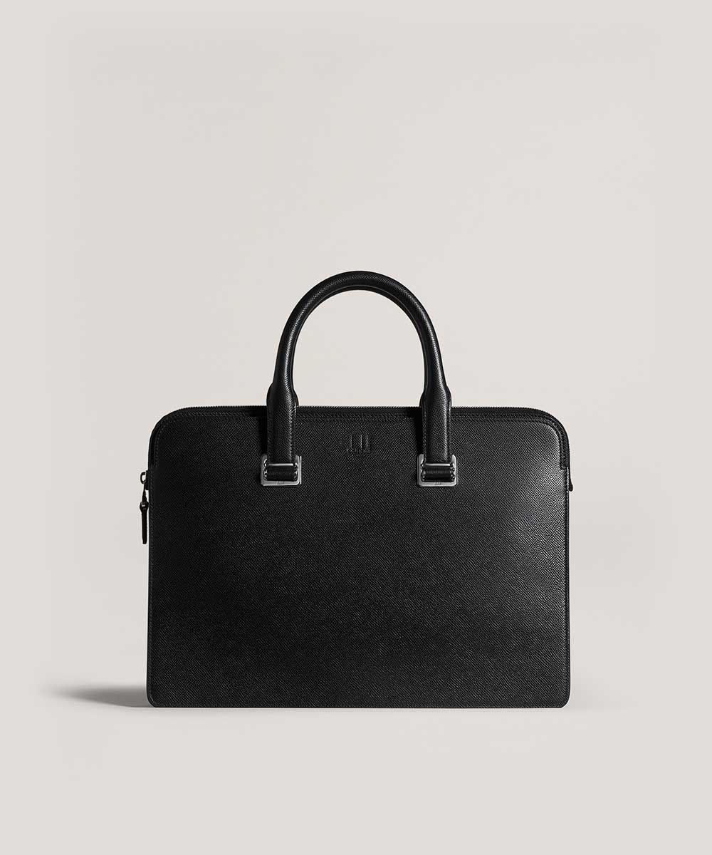 3,606点のドミニク・ド・ビルパンの写真と高解像度写真 - Getty Images