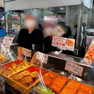 最新】呉のデリヘル おすすめ店ご紹介！｜風俗じゃぱん