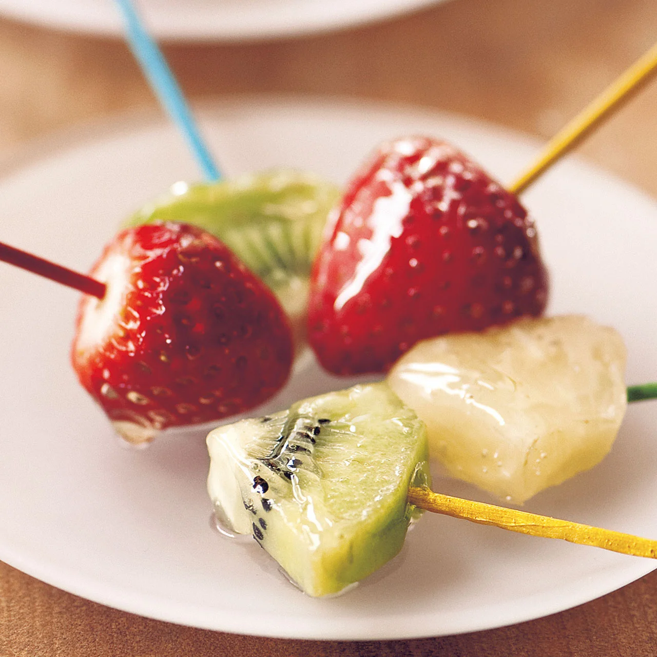 Amazon.co.jp: 糸引き飴 きなこ棒 水飴 粉ジュース 耕生のフルーツ引 棒きなこ当 どりこ飴本舗 駄菓子 詰め合わせ : 食品・飲料・お酒