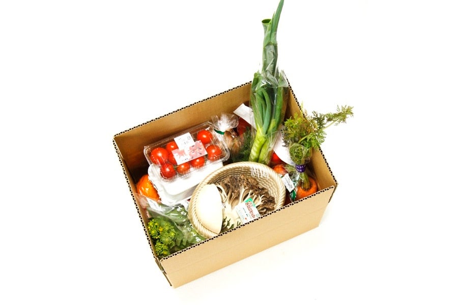 広島名物の人気ランキングTOP10！みんなが選んだ王道ご当地グルメは？ - macaroni