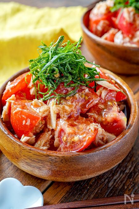 こんなにあった洋風の副菜レシピ。もう一品欲しい時に見たいお役立ちメニューfolk