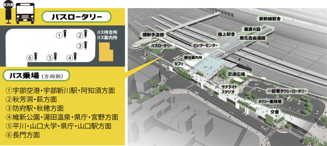 宇部新川駅周辺のホテル・旅館 料金比較・宿泊予約 - 12社から最安値検索【価格.com】