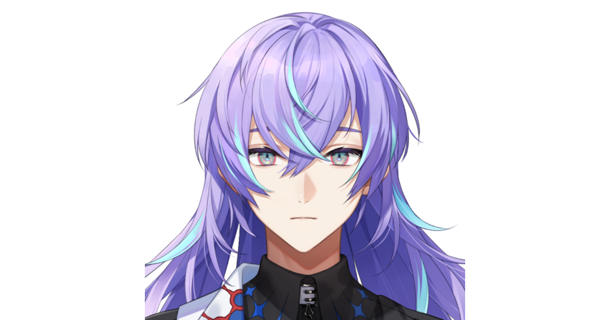 初配信 開店いたします。 星導ショウ にじさんじ- YouTube