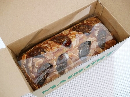 写真 2ページ目 : マーロウ 銀座SIX店MARLOWE- 銀座 洋菓子食べログ