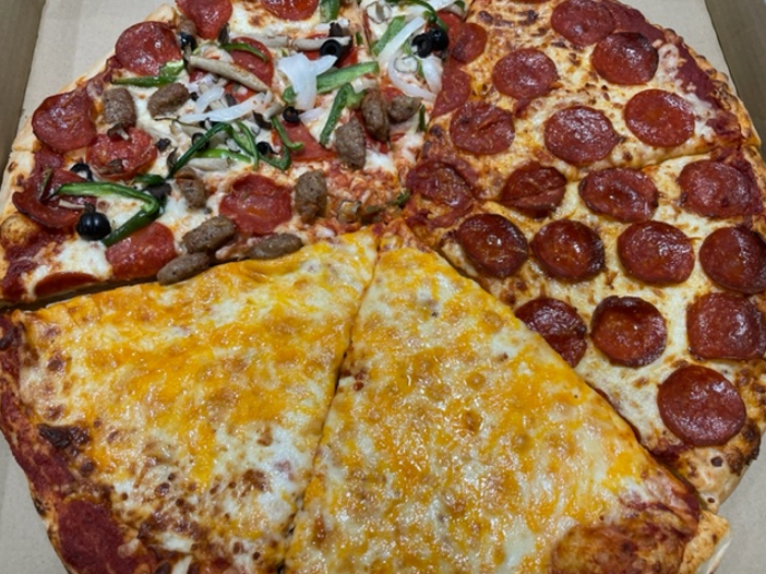 コストコのおすすめピザ11選！おいしい焼き方や冷凍方法まで紹介aumo アウモ