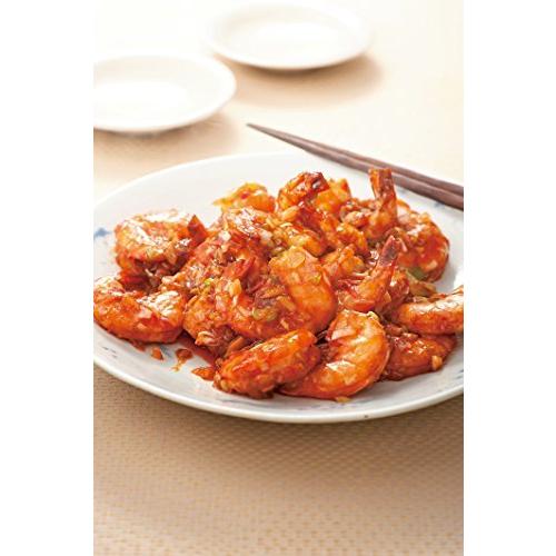 土井善晴のレシピ100 : 梅田 蔦屋書店 ヤフー店 - 通販 - Yahoo!ショッピング