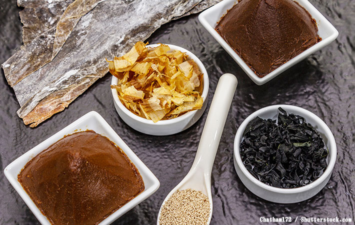 ダシダの代用におすすめの調味料4選！代用品で作る簡単レシピも - macaroni