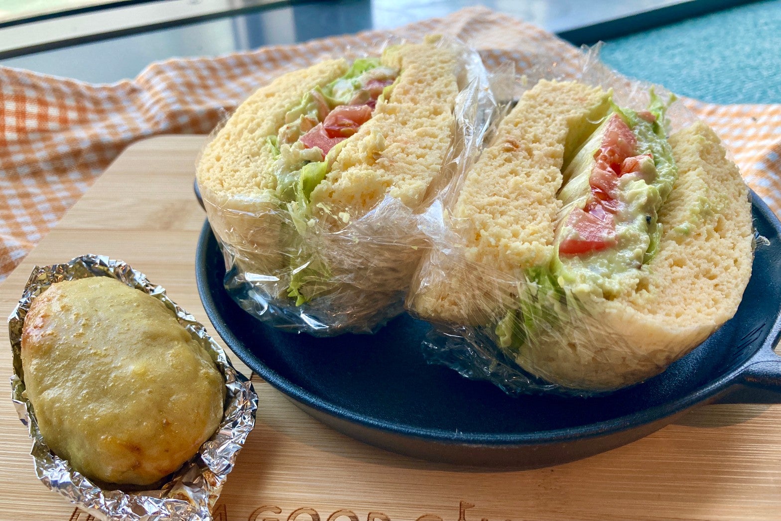 おいしく糖質コントロール簡単に作れる低糖質レシピ ルネサンスマガジン