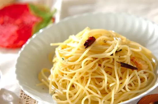 シンプルな肉じゃが