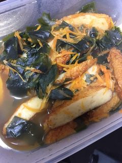 超簡単♪大根とさつま揚げのウマウマ煮物♪ by ｈｉｍｅｋｉｃｈｉクックパッド簡単おいしいみんなのレシピが392万品