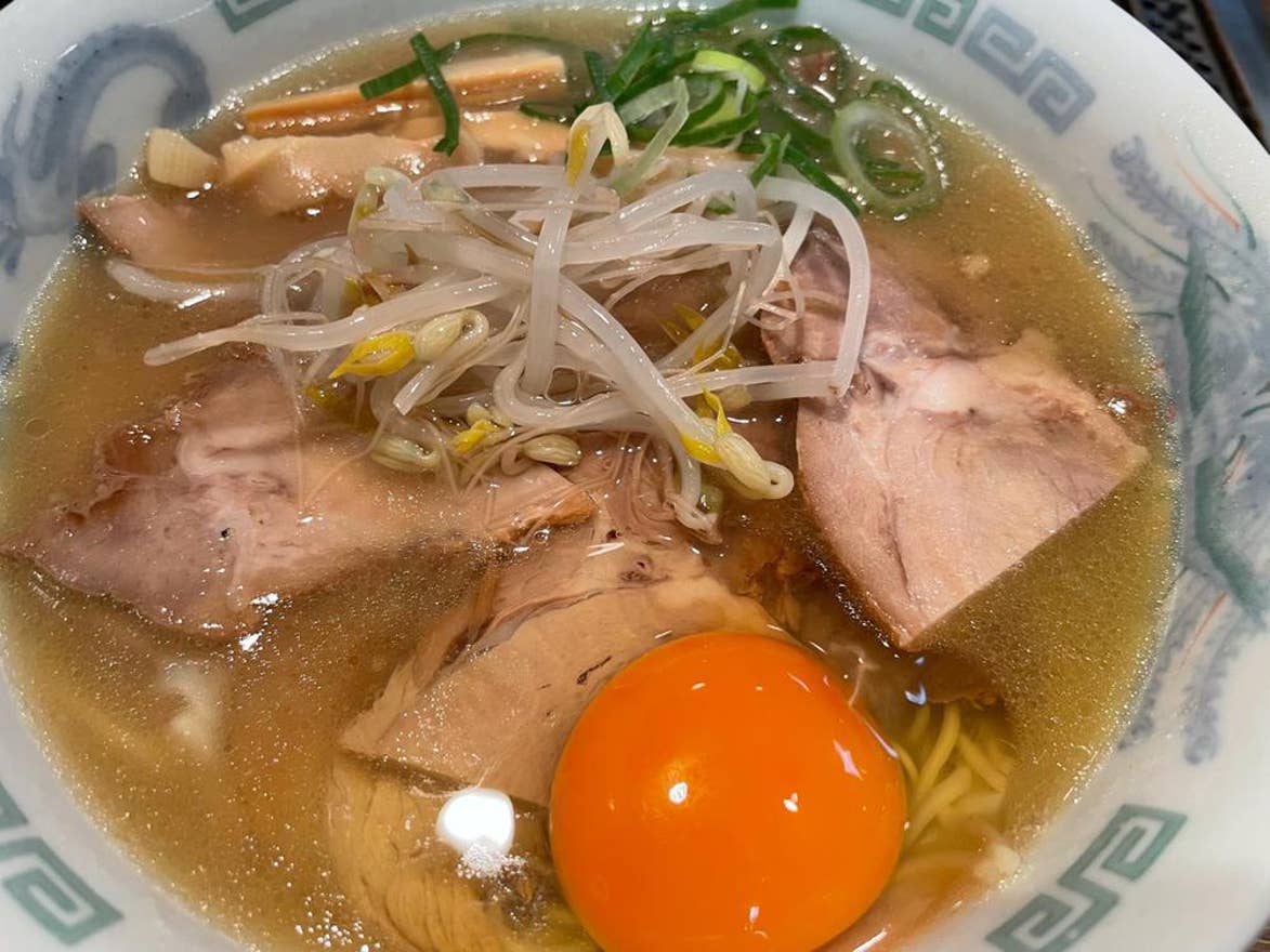 2025年最新！ 鳴門のラーメンで今年人気のおすすめお店 - Rettyまとめ