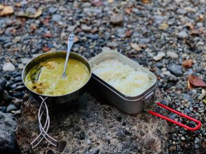 やろうぜ!家飲みに対して家の外!屋外バーベキュー特集業務用焼き鳥専門店 ミート21のコンテンツ広場