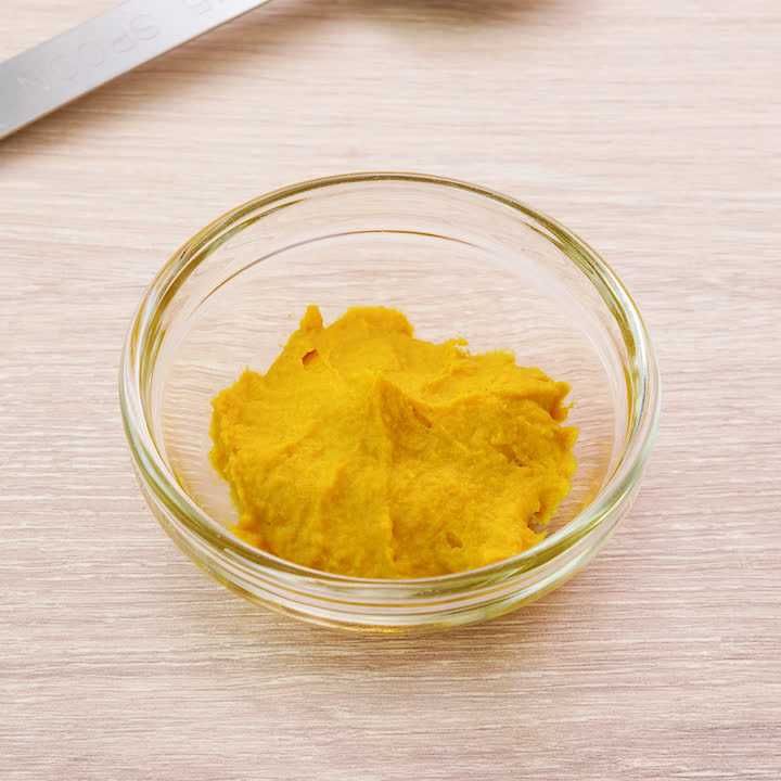 Q.「からし」と「和からし」の違いは何ですか。どのように使い分けたらいいですか。よくいただくご質問ハウス食品