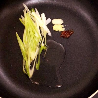 基本からアレンジまで！思わずつくりたくなる「辛くない 担々麺」のレシピ集クックパッド