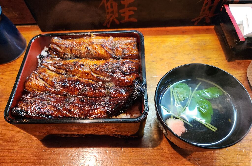 韓国カフェダイニングHANOK ハノク - 参鶏湯と韓国肉料理