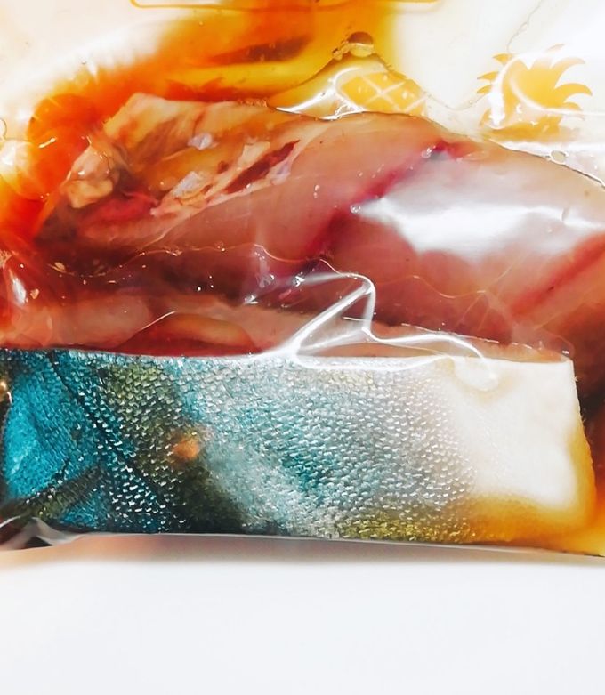 レシピ 冷凍下味で♪ぶりの照り焼きおうちごはん相談室すぷらうと