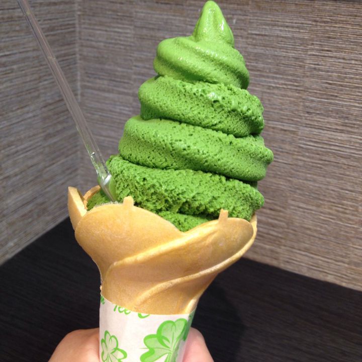 浅草「壽々喜園」 世界一