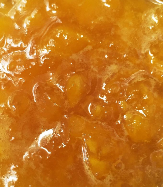 福原農園のびわジャム 200g×3瓶 セット mi0073-0001枇杷 ジャム 房州びわ フルーツ 果物 果実 国産 詰合せ ギフト-千葉県南房総市ふるさとチョイス - ふるさと納税サイト