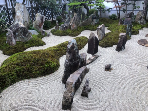 庭園の宿 石亭 | 広島はつみみ