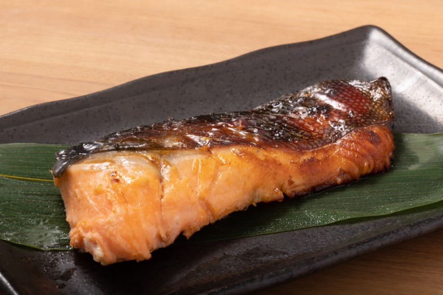 甘酒で簡単！べったら漬け 作り置き