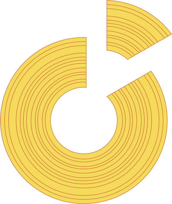 バウムクーヘン」の2638点のロイヤリティフリー画像、写真素材、絵Shutterstock