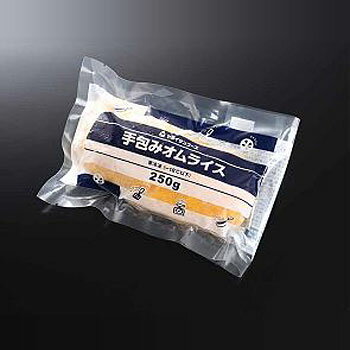 味の素 メキシカンジャンバラヤ 1kg 味の素 の口コミ・レビュー・評判、評価点数ものログ