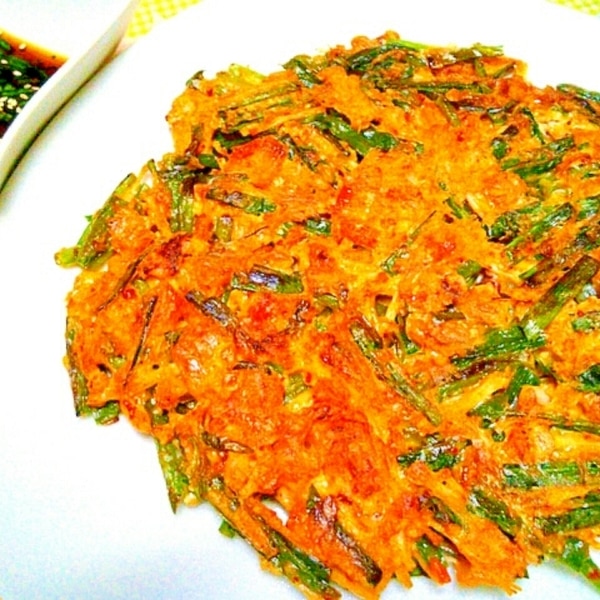 基本からアレンジまで！思わずつくりたくなる「酸っぱい キムチ」のレシピ集クックパッド