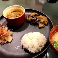 洗い物が少なく時短が叶う！「ワンプレート」を極めてみませんか？クックパッドニュース