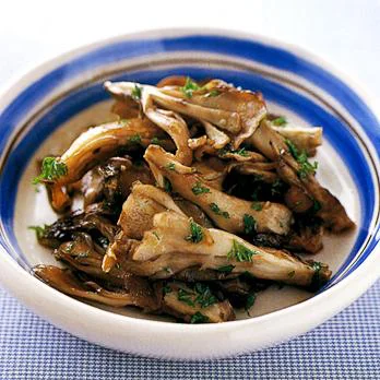 キノコのお吸い物 by otemachiクックパッド簡単おいしいみんなのレシピが392万品