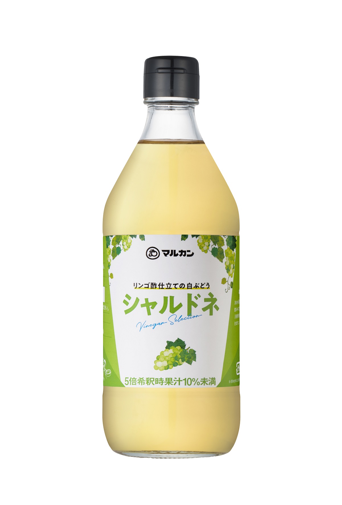 シャルドネ CHARDONNAY – 白ブドウの王様TOKYO WINE GIRL